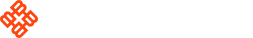 logo-Studio-Atria2